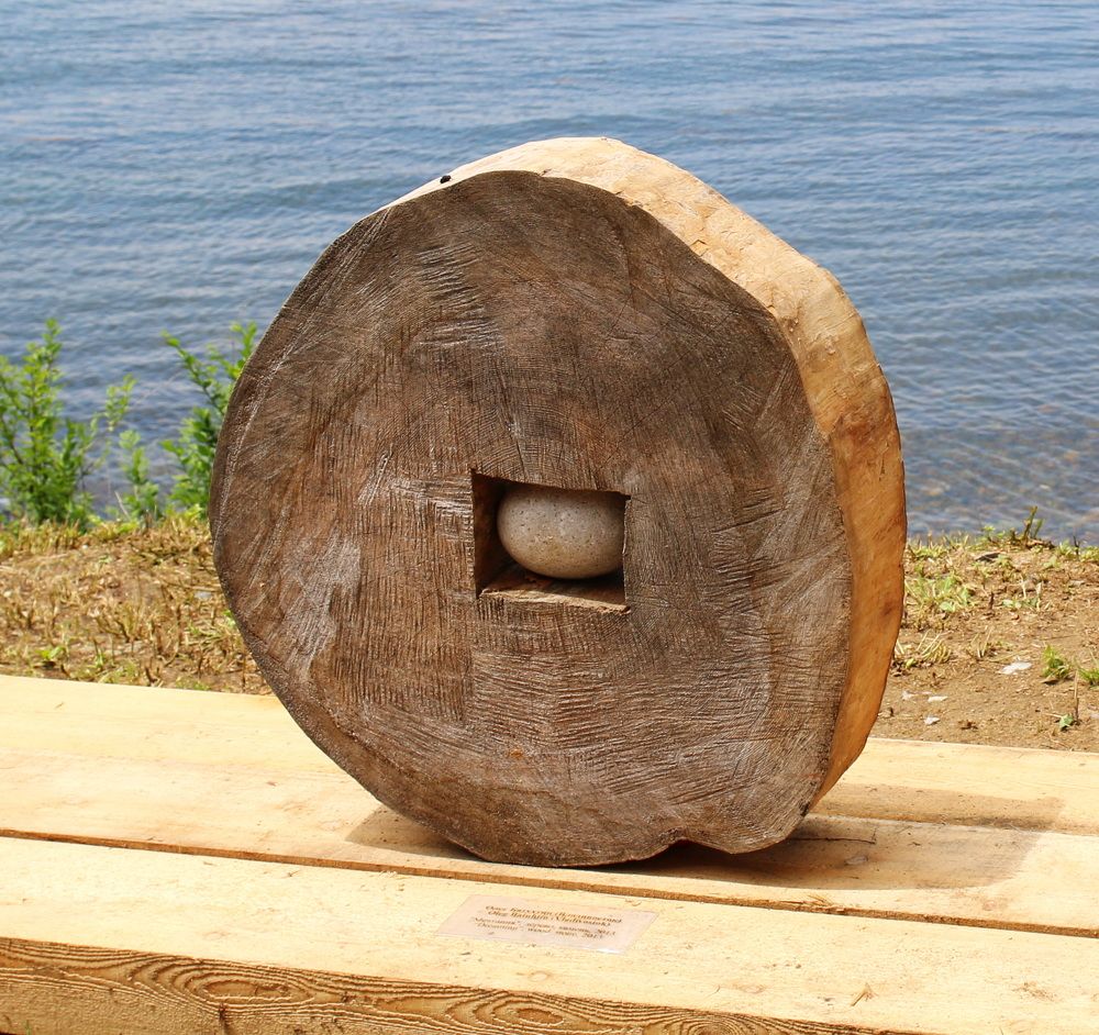 Фотография автора АЛЕКСАНДР ЦЫГЕЛЬНЮК