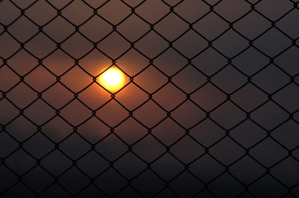 Photograph by Анатолий Святой