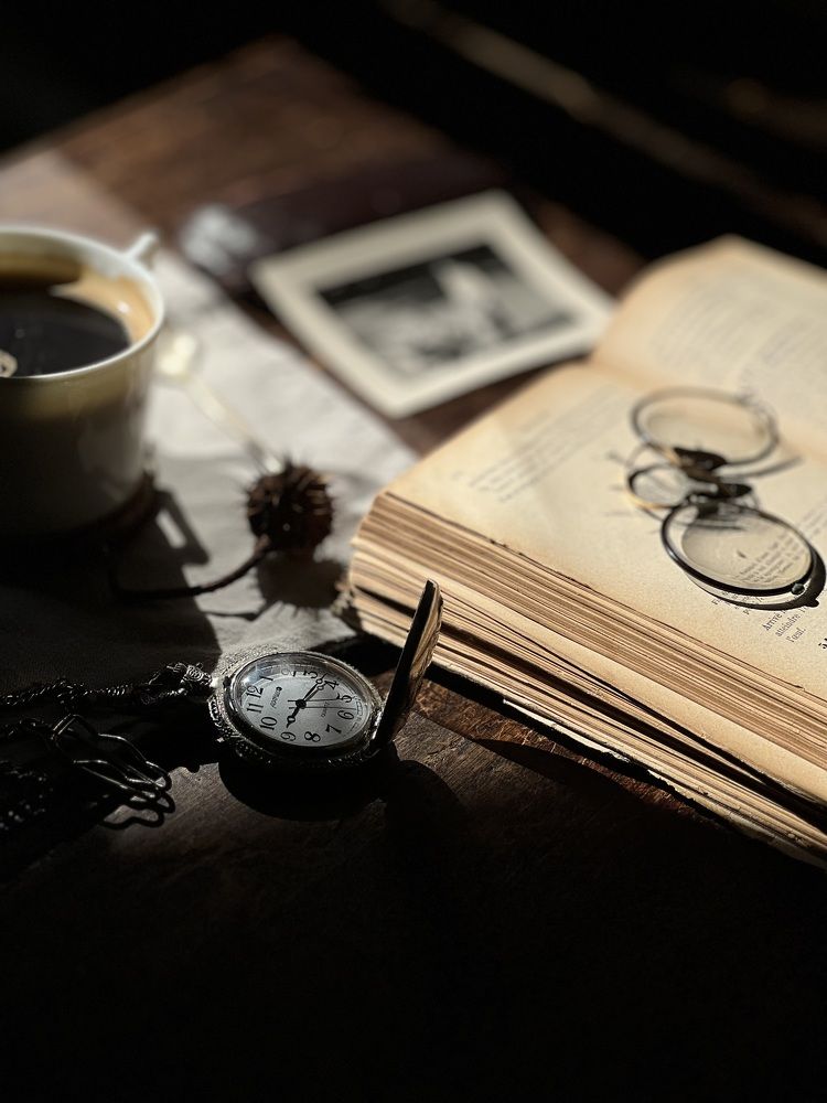 Photograph by Анастасия Куэлляр