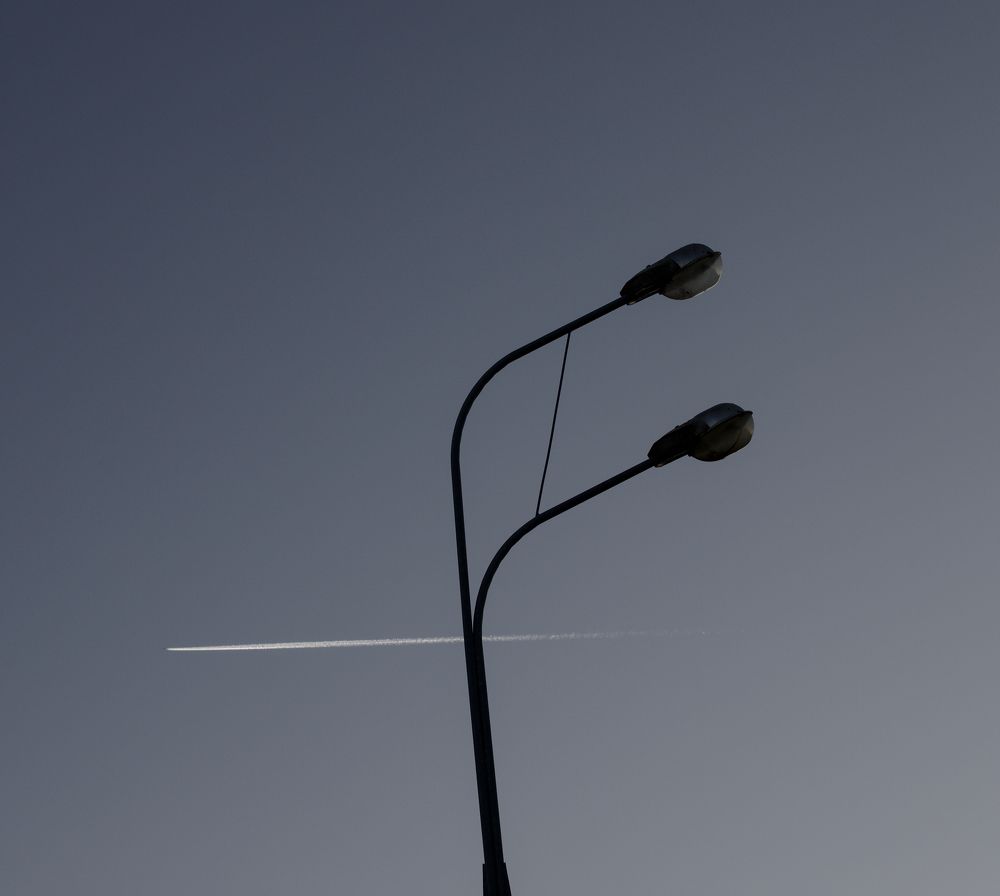 Photograph by Денис Прохоров