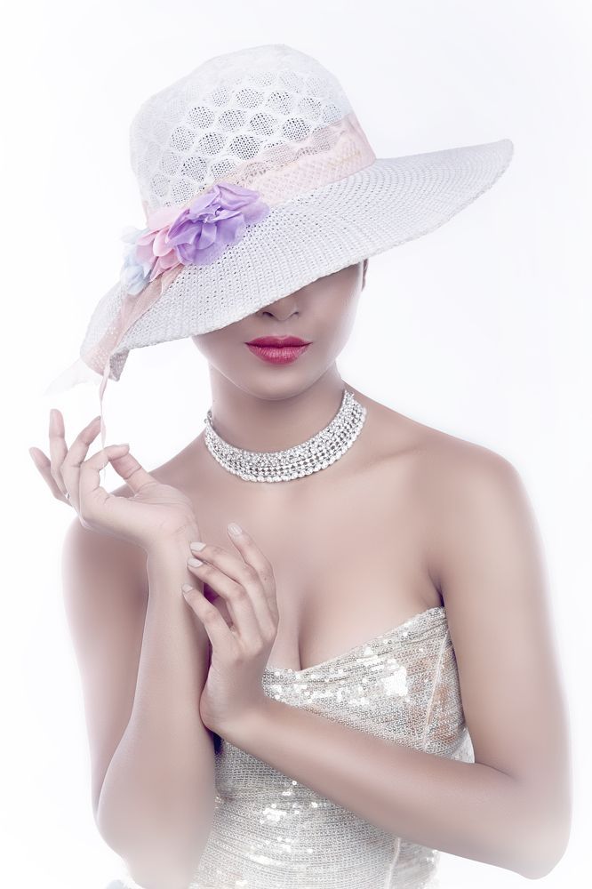 Photograph by ANIRBAN CHAKRABARTI