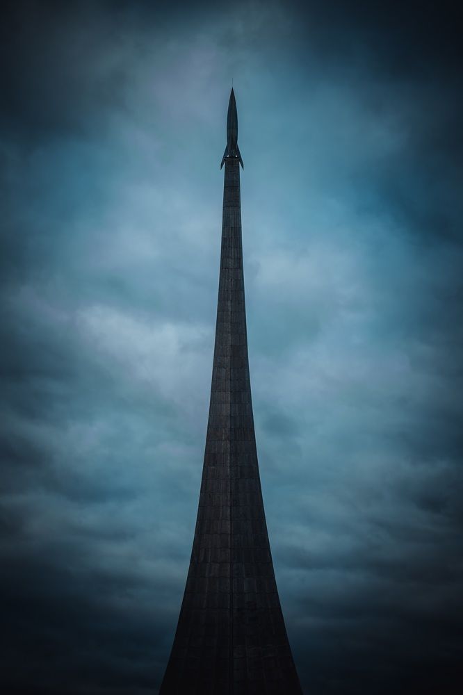 Фотография автора Данила Ахметов (Sk1Fi)