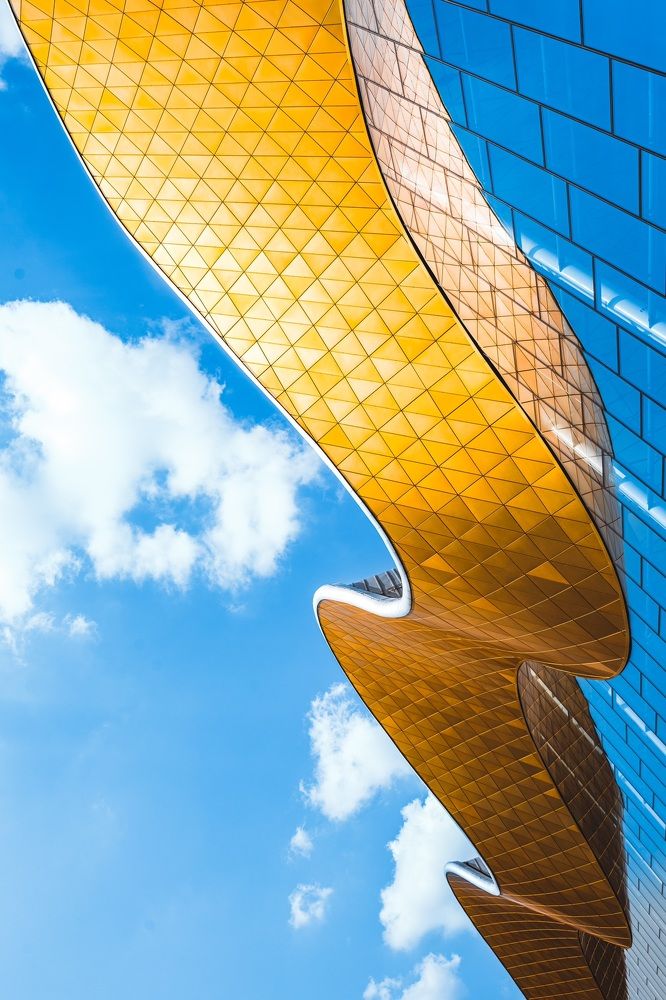 Фотография автора Данила Ахметов (Sk1Fi)