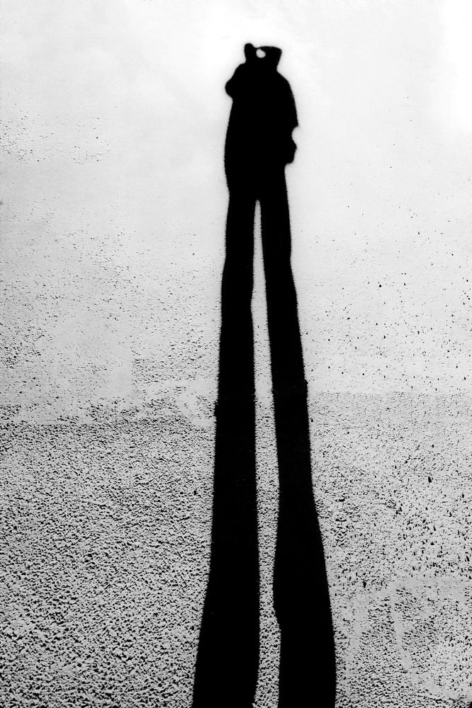 Photograph by Юрий Назыров