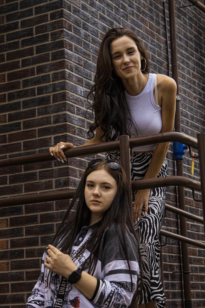 Photograph by Екатерина Першина