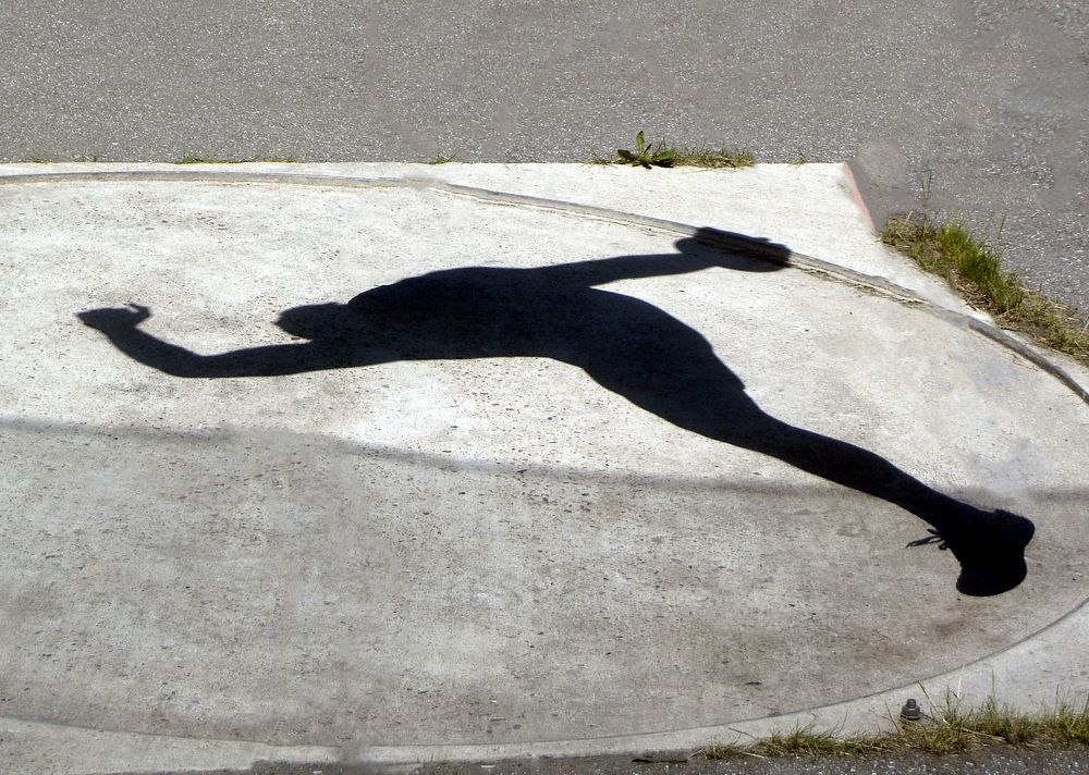 Photograph by Юрий Назыров