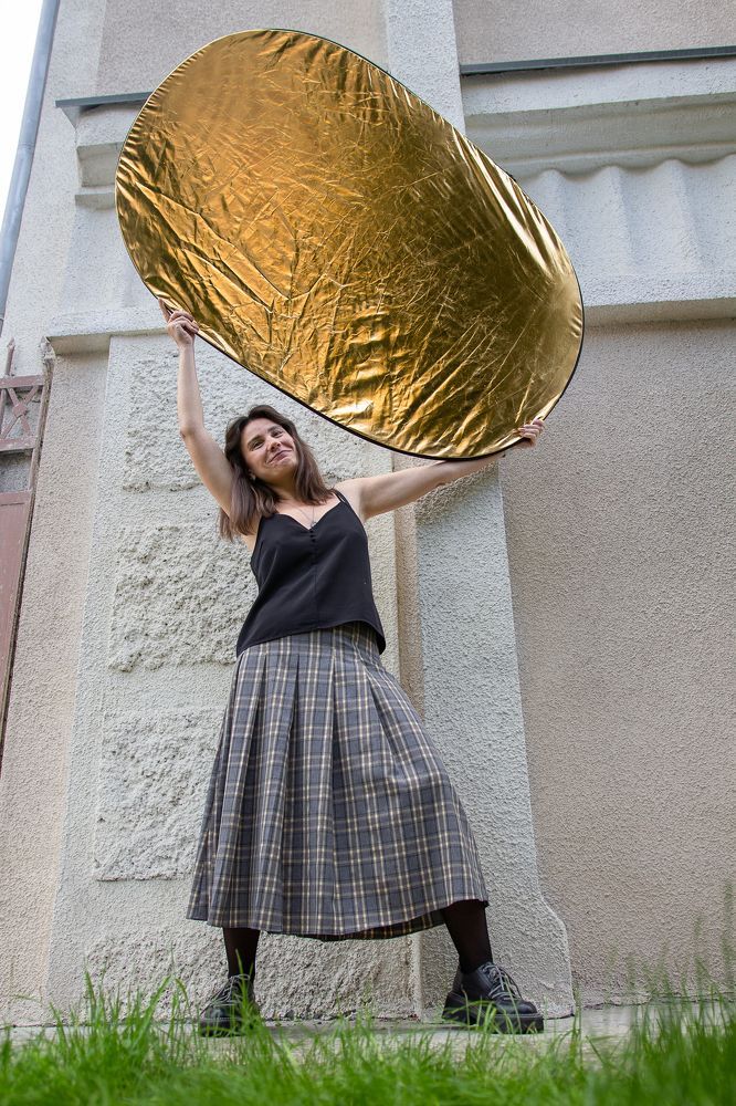 Photograph by Екатерина Першина