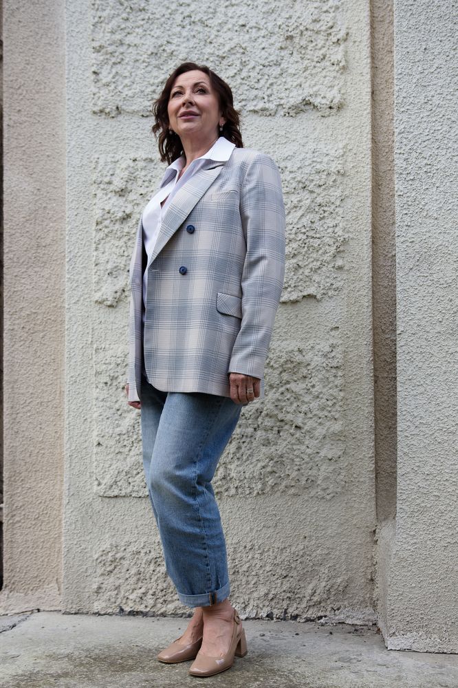 Photograph by Екатерина Першина