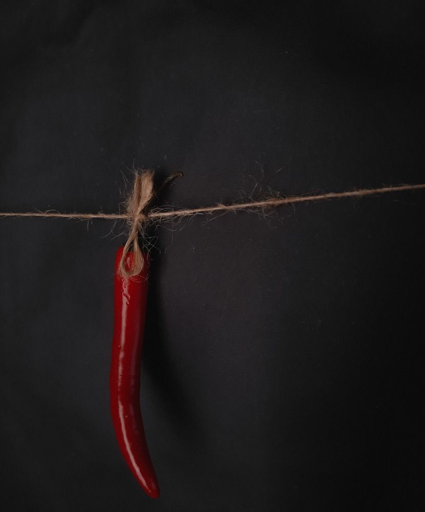 Photograph by Алия Латыйпова