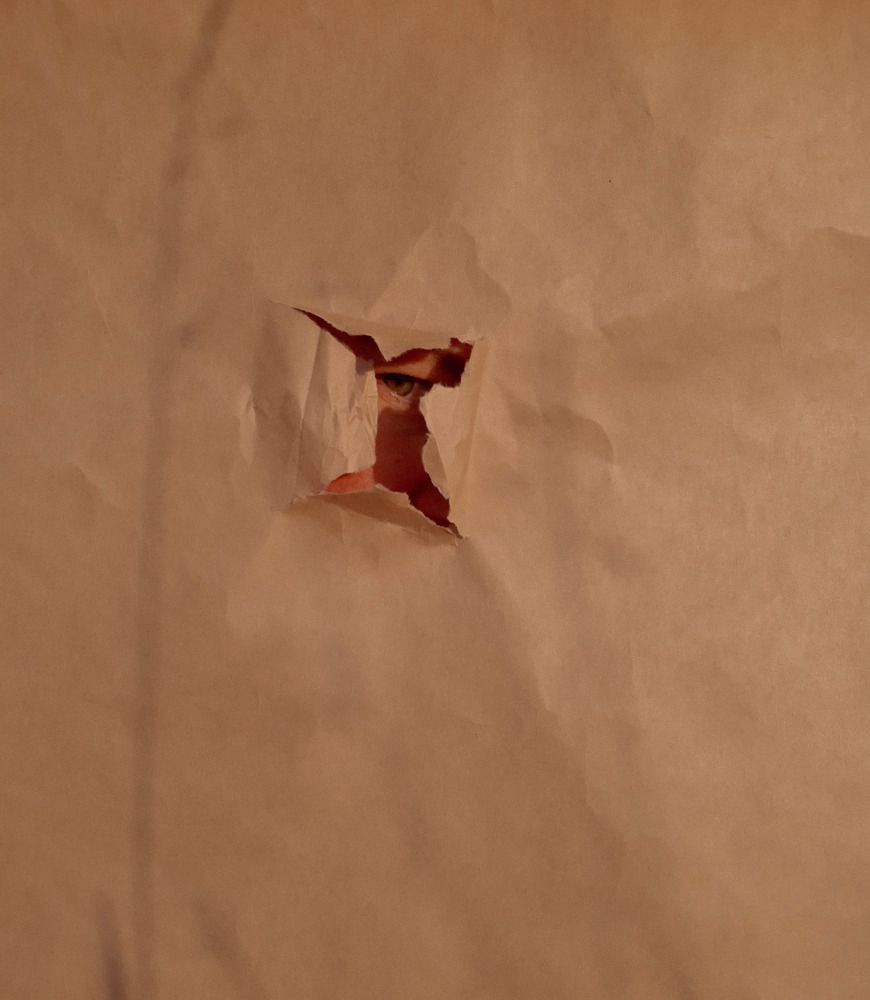 Photograph by Алия Латыйпова