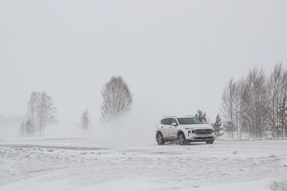 Photograph by Екатерина Першина