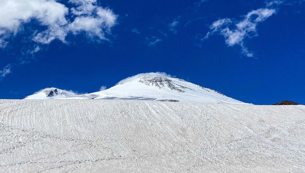 Photograph by Иван Весельников