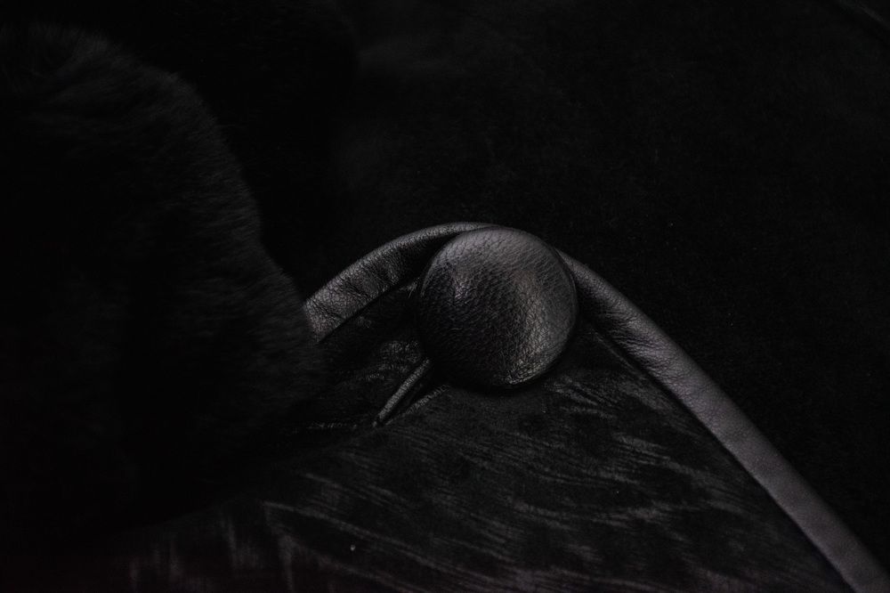 Photograph by Елена Петрова