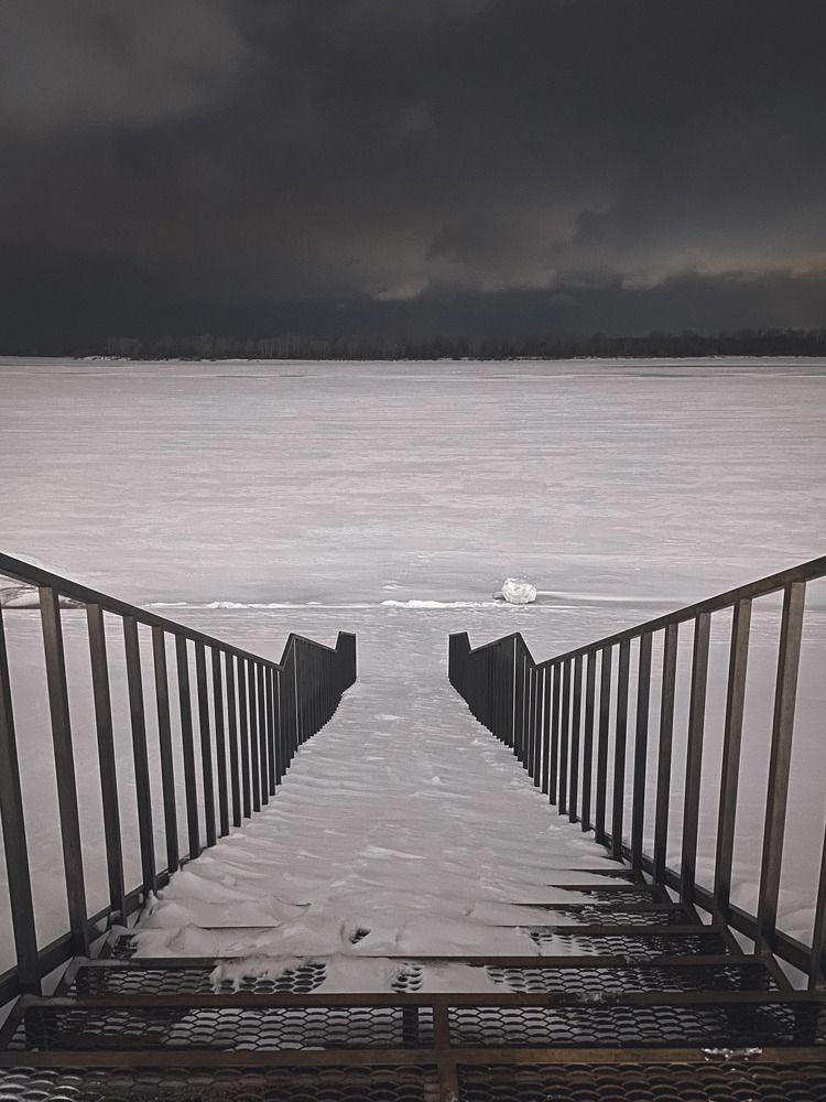 Photograph by Иван Весельников