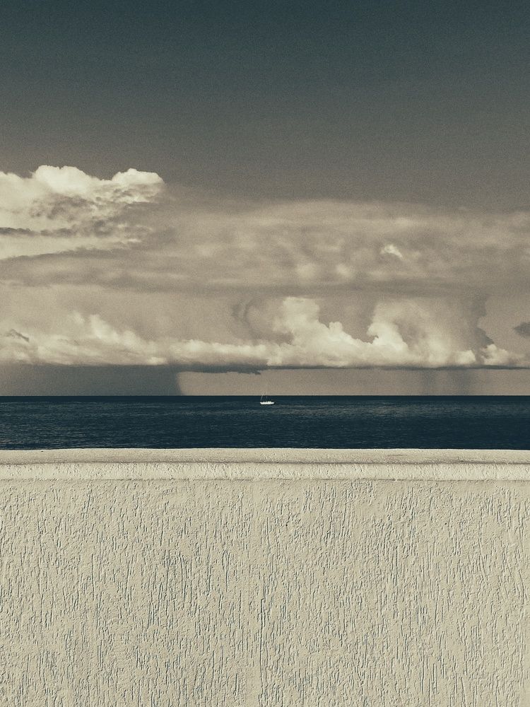 Photograph by Тимур Быков