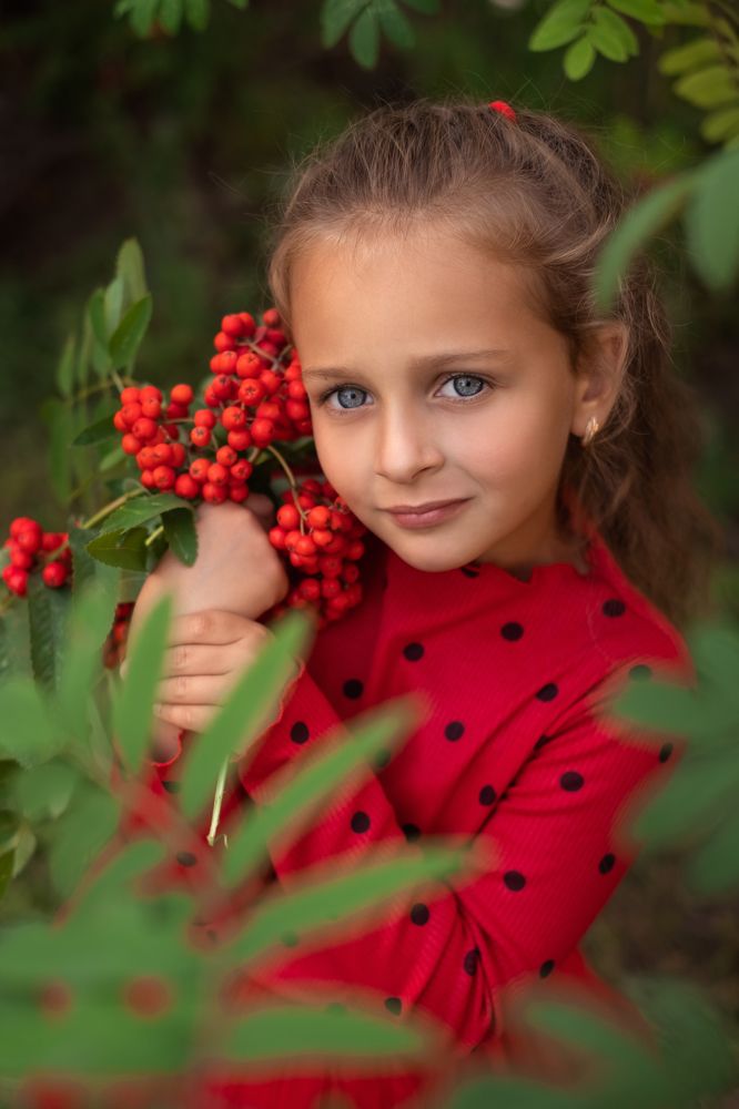 Photograph by Наталья Зацеркляная