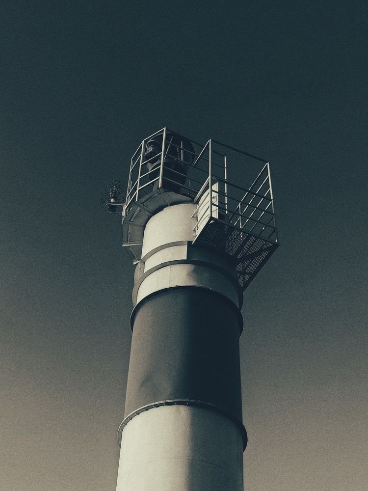 Photograph by Тимур Быков