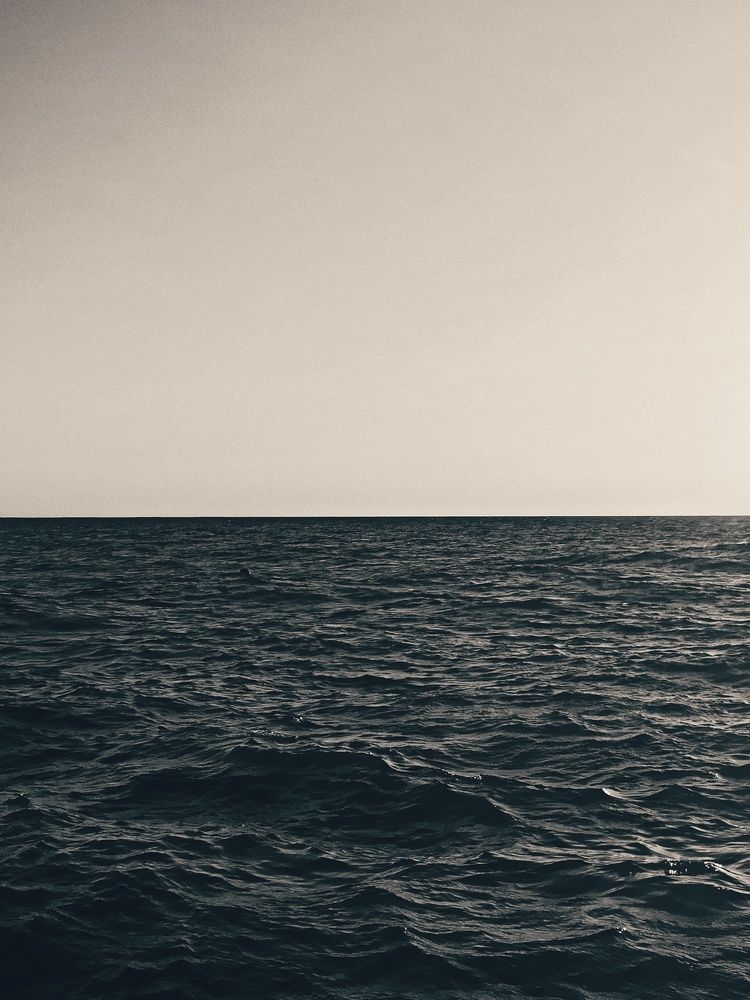 Photograph by Тимур Быков