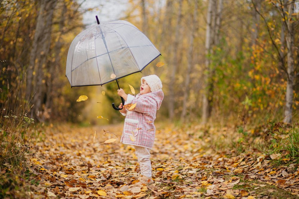 Фотография автора Виктория Головнич