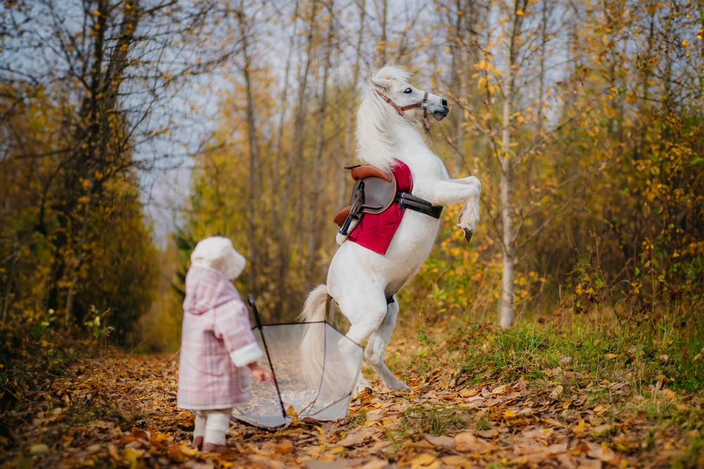 Фотография автора Виктория Головнич