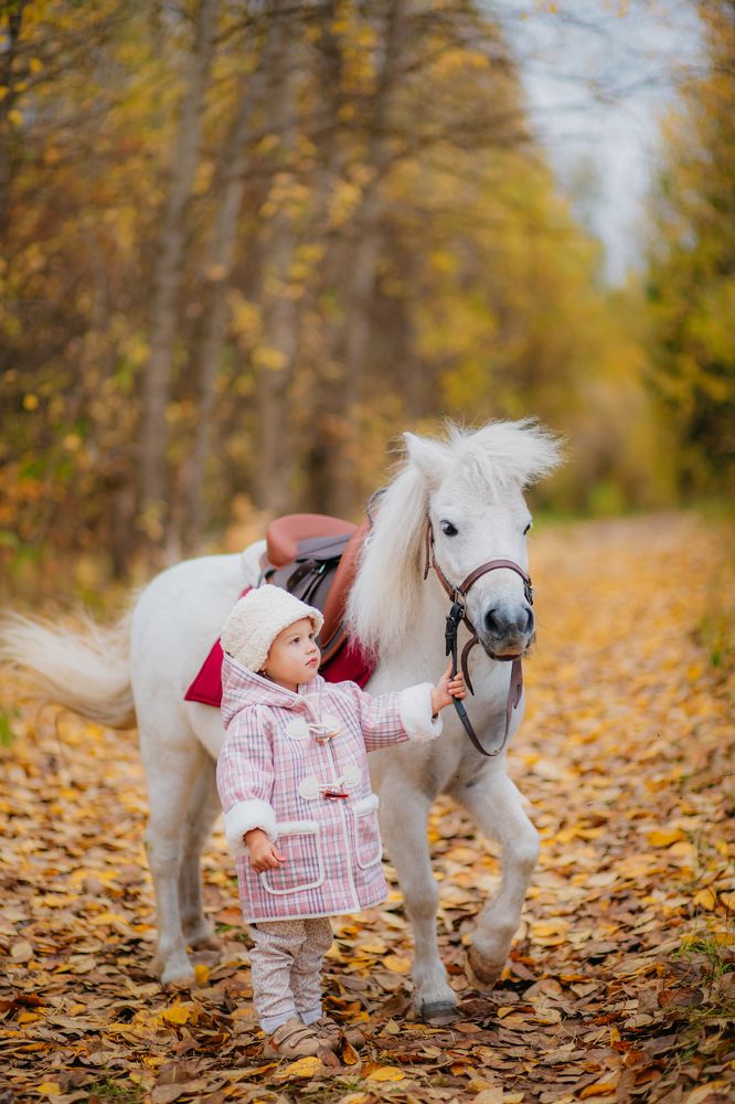 Фотография автора Виктория Головнич