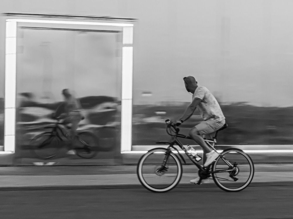 Photograph by Андрей