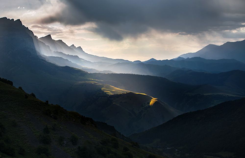 Фотография автора Vyacheslav Lozhkin