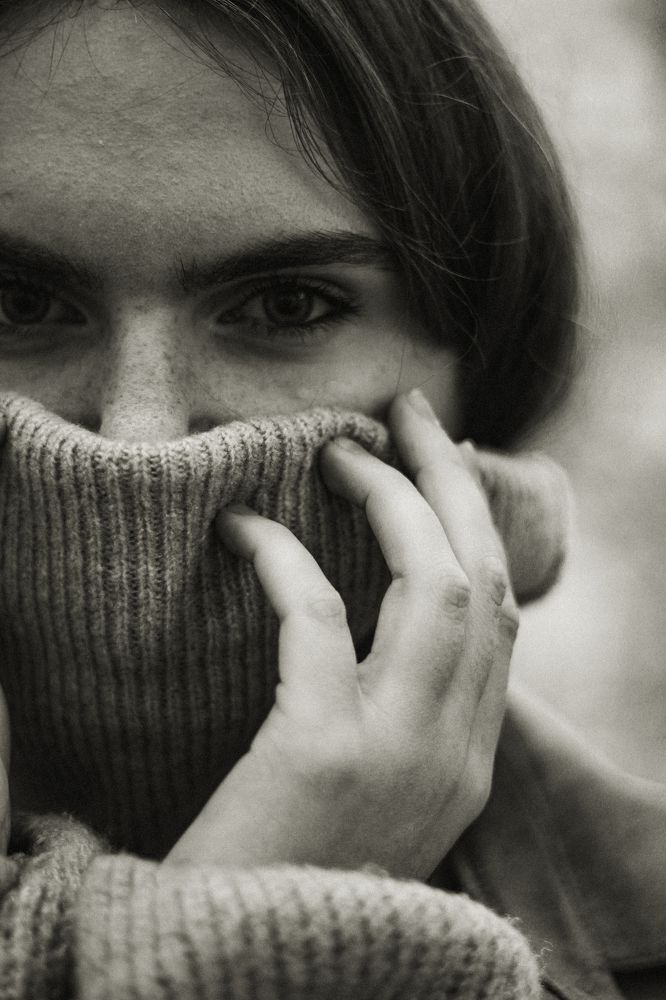 Photograph by Валерия