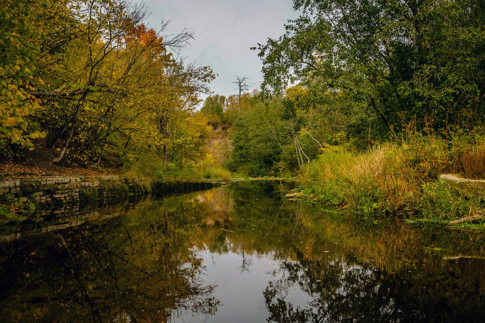 Photograph by Игорь Сидун