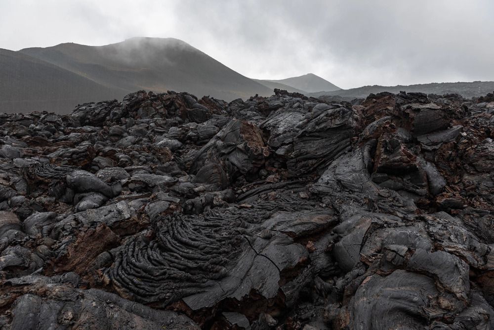 Photograph by Крицак Ольга