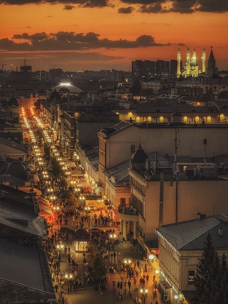 Photograph by Дольников Евгений