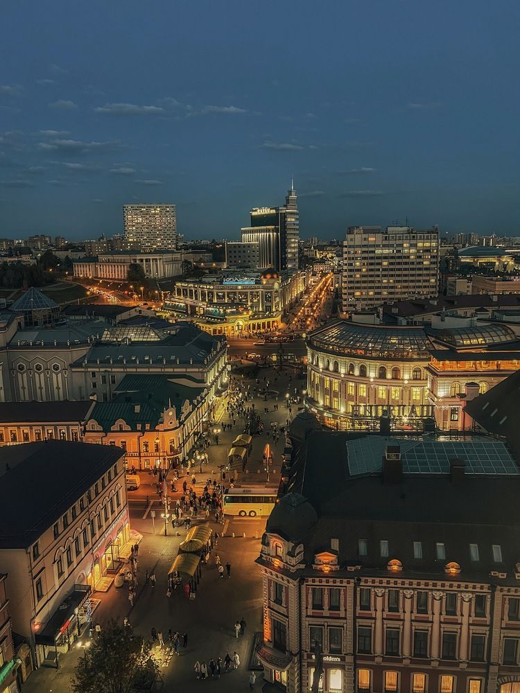 Photograph by Дольников Евгений