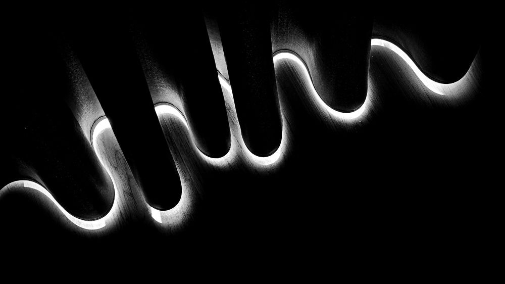 Photograph by Do Thi Thanh Binh