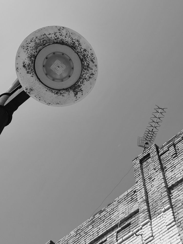 Photograph by Olga Gorokhova