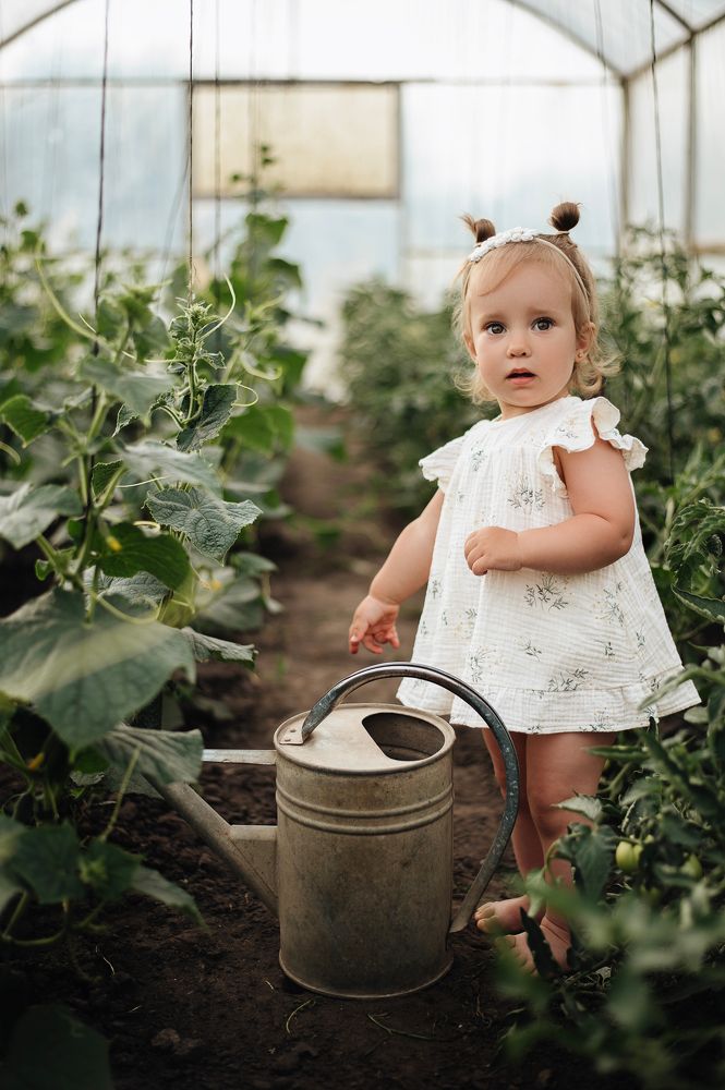 Photograph by Юлия