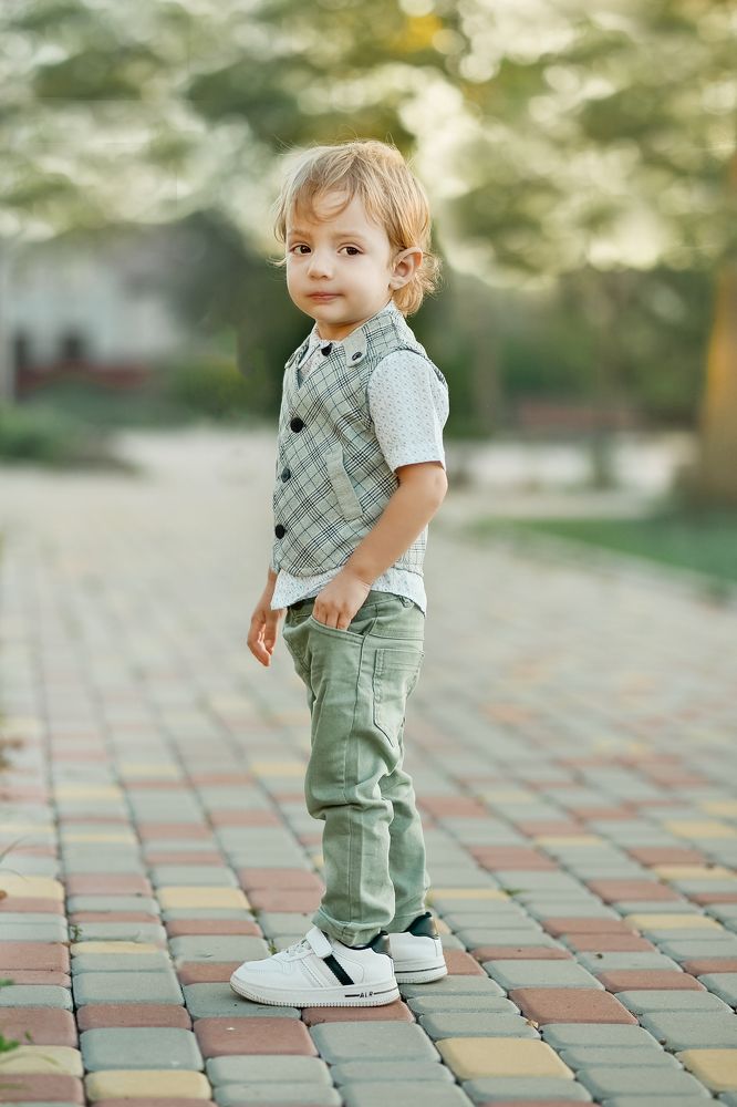 Photograph by Татьяна Литвинова