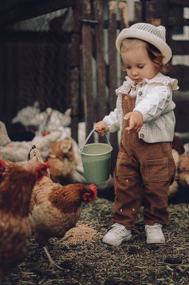 Photograph by Юлия