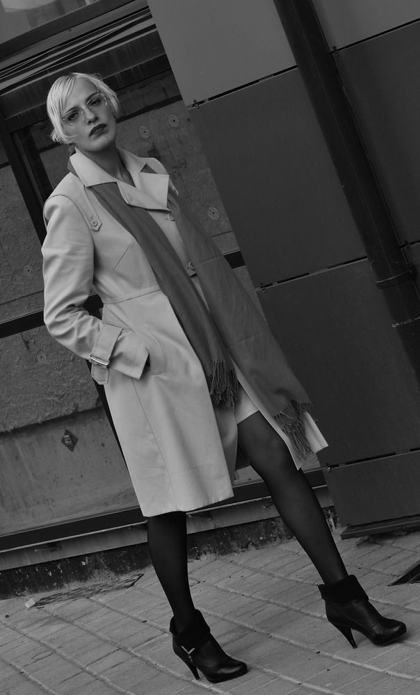 Photograph by Наталья Ситова