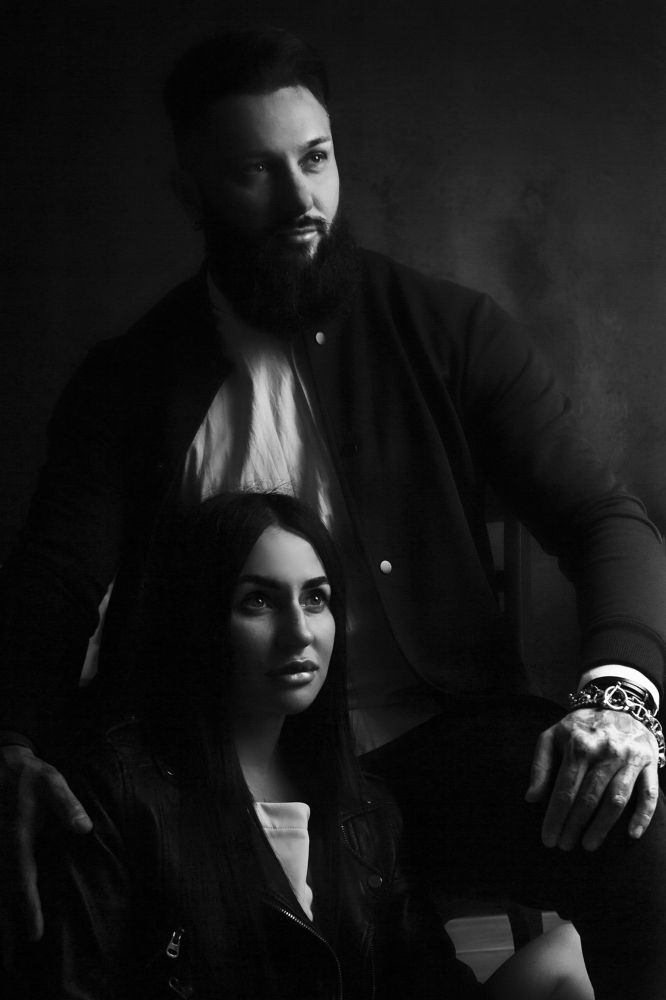 Photograph by Нелли Золотая