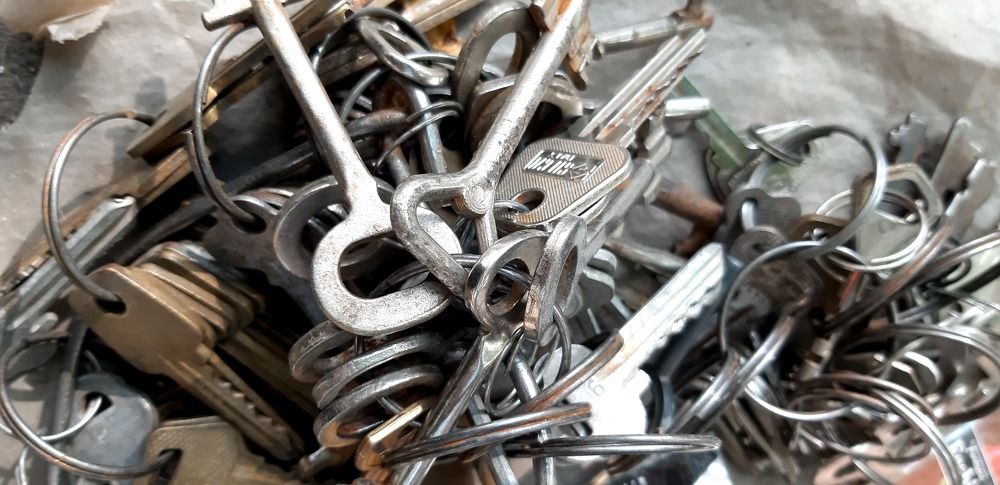 Photograph by Светлана Немонтова