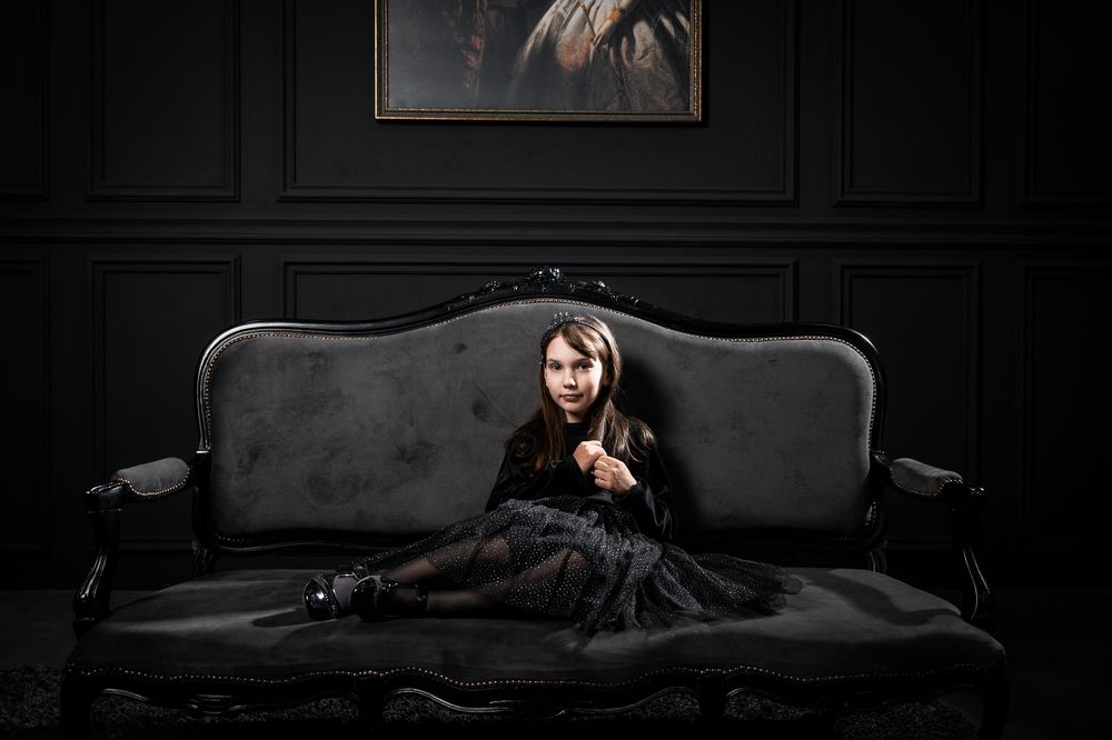 Фотография автора Татьяна Грунтович