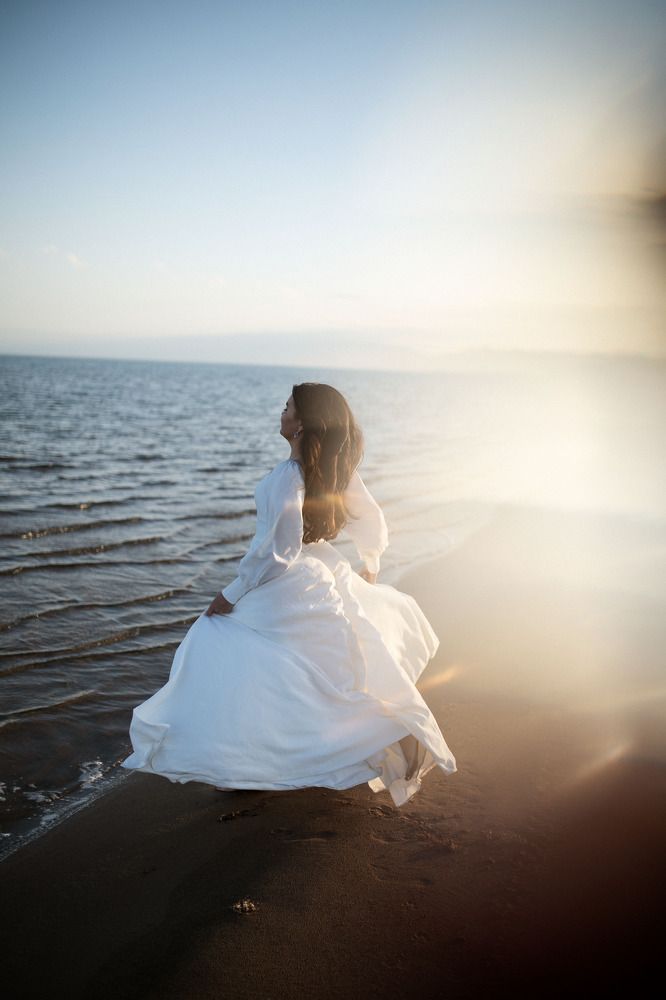 Photograph by Индира Кузнецова