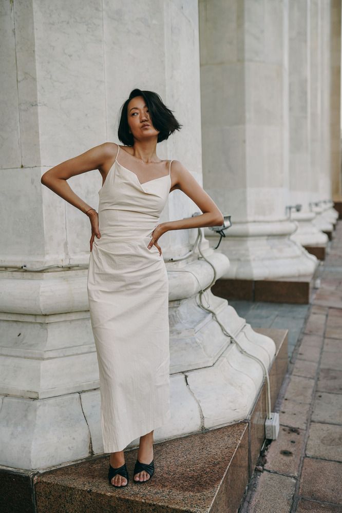 Photograph by Индира Кузнецова