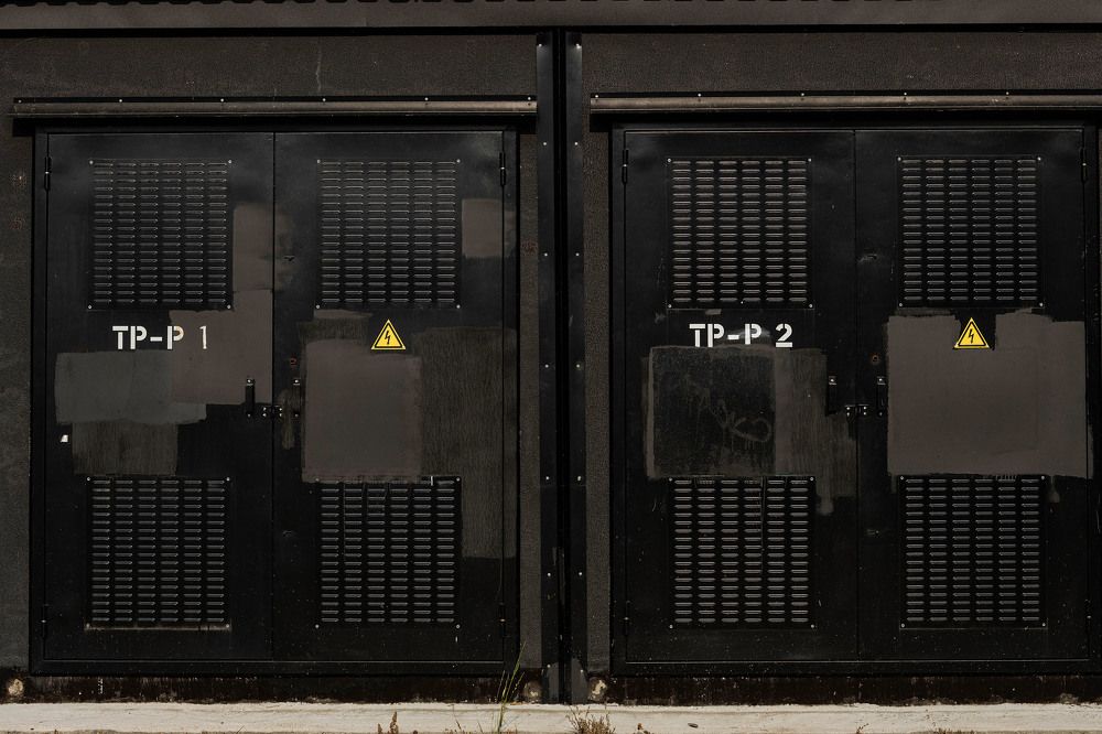 Photograph by Андриян чаркин