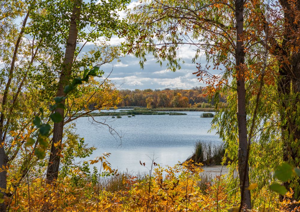 Photograph by Ольга Остапенко