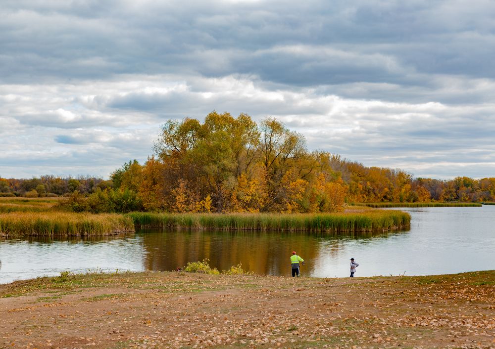Photograph by Ольга Остапенко