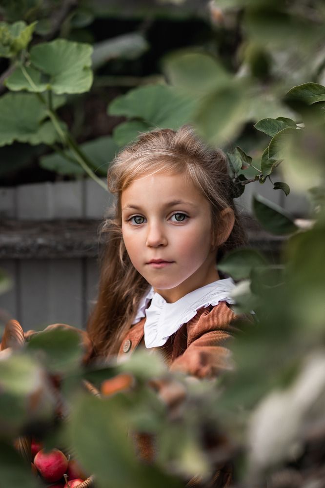 Photograph by Папанова Юлия