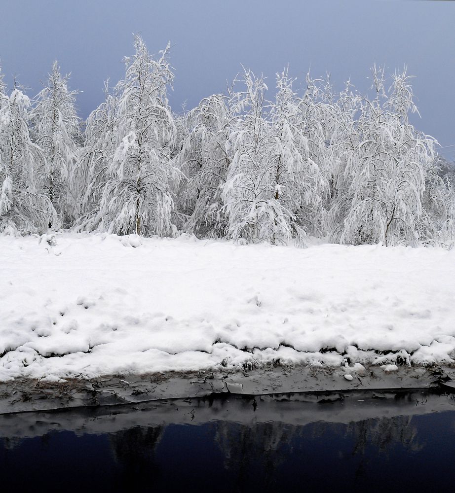 Photograph by Agita Leimane