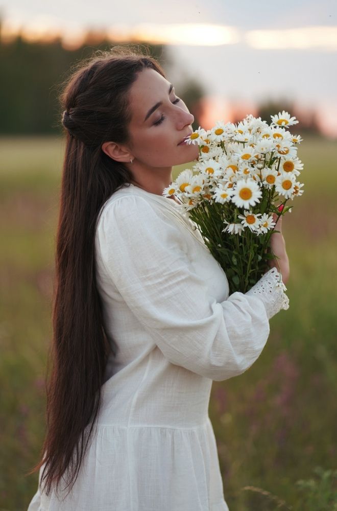 Photograph by Maria Anton