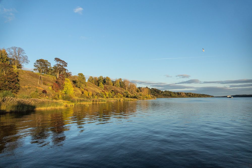 Романов-Борисоглебск